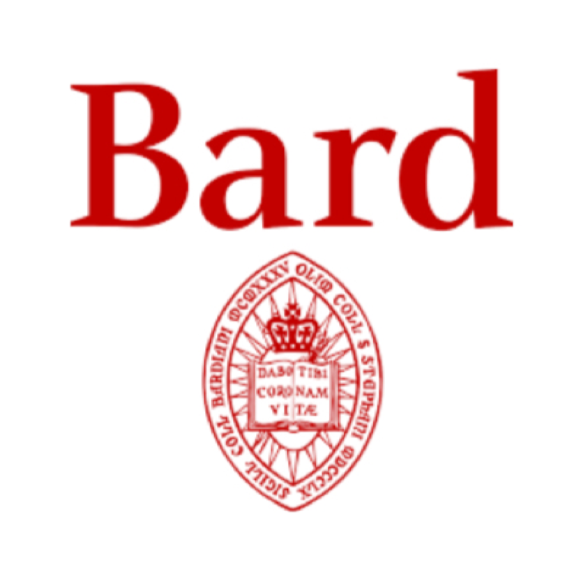 Bard University