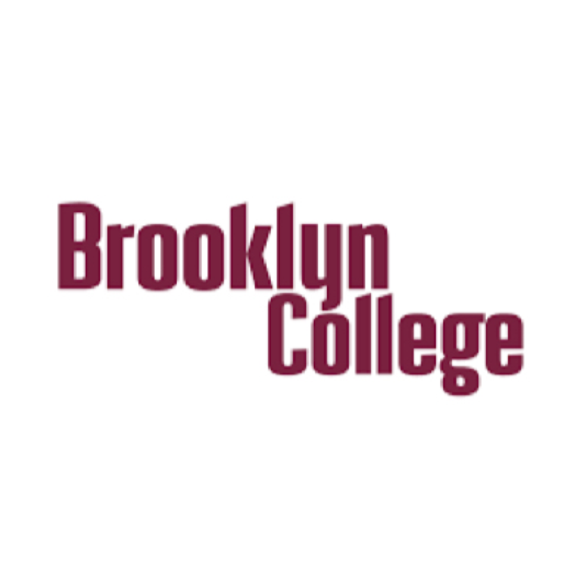 Brooklyn University