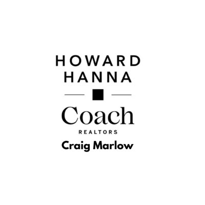 Coach Realty