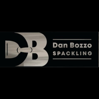 Dan Bozzo