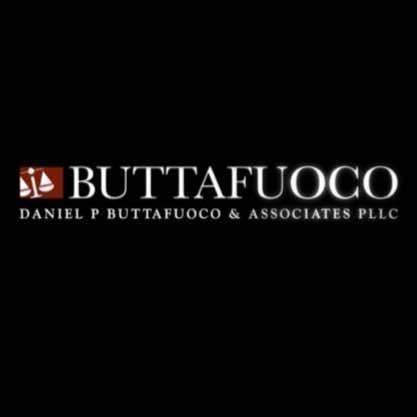 Daniel P. Buttafucco & Assoc