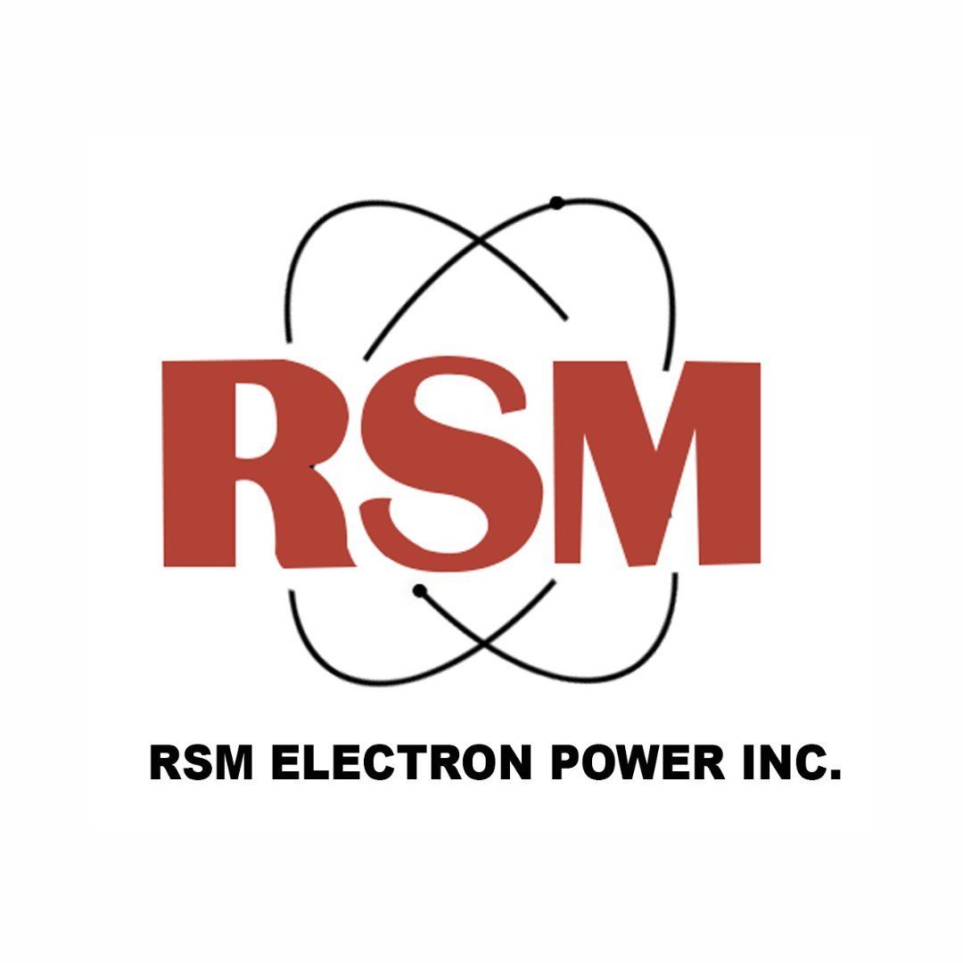 RSM Electron
