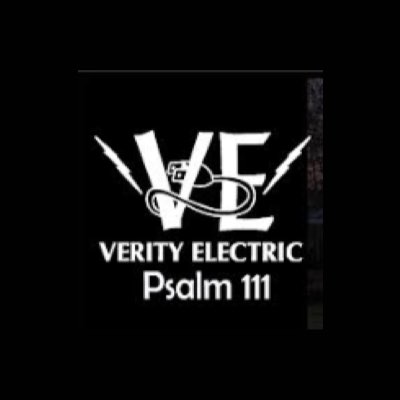 Verity Electric