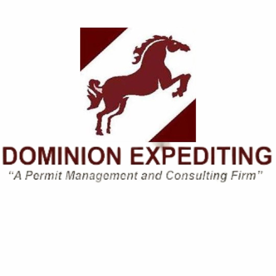 Dominion Expediting